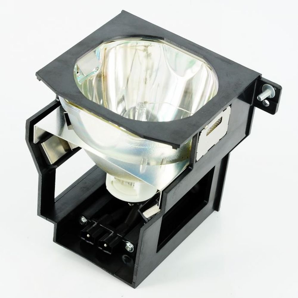 Amazon.com: AWO ET-LAD7500 / ET-LAD7500W Replacement Lamp Amazon.com: AWO ET-LAD7500 / ET-LAD7500W Replacement Lamp